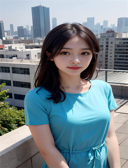 夜月视频直播YY22TV_李沁一笑随歌电视剧免费观看_不死者之王第四季在线观看