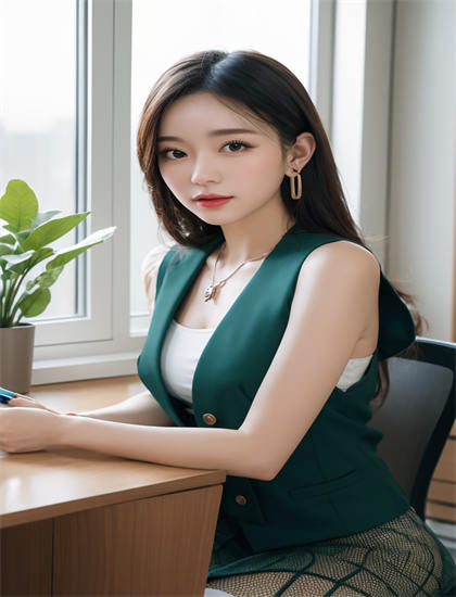 γ极乐宝鉴2γ叶子楣在线观看_深圳女人_天天躁日日躁很很很躁