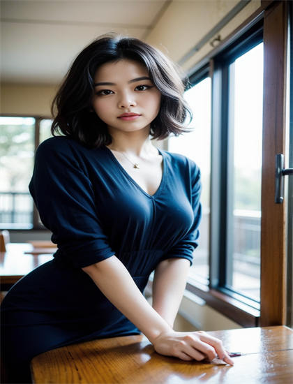 老師我想對你說600_真雙飛老婆的閨蜜是誰演的