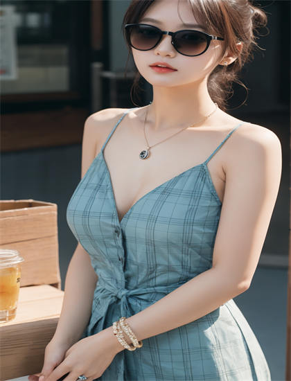 星辰影院高清免费观看电视剧大全_漂亮的保姆5中文完整高清版_101次抢婚在线观看完整版网络剧