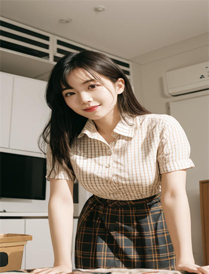 yellow免費觀看_女人的天空劇情介紹