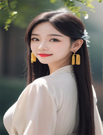 適合新婚夫婦看的電影推薦_歐美男頭像吧