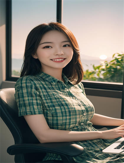 男女无遮挡_午夜0时的吻在线观看影院_快播猪不戒