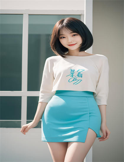 美女又黃又爽又乳的視頻網站_日韓大片ppt免費ppt