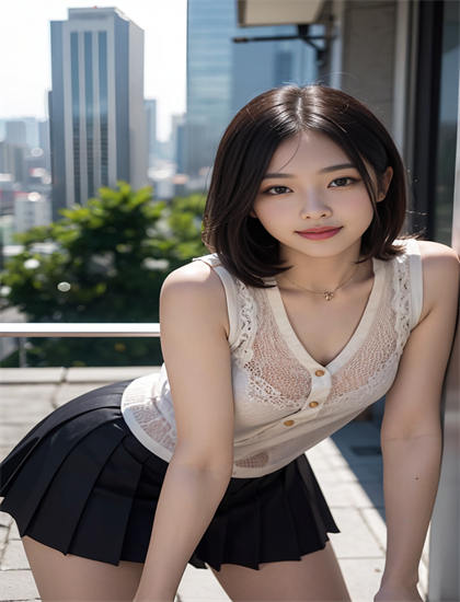 日本大片两个人免费观看_freev_de0x_x性欧美12_祝老师教师节快乐