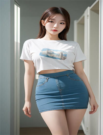 《既然出生就环游世界》观影笔记：详细记录与个人感悟分享