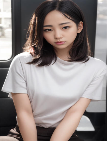 《航母伊吹》不同导演版本比较：艺术风格差异分析，发布会实录