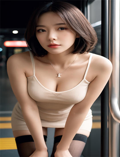 女人健康養生_鋼鐵俠3_電影天堂