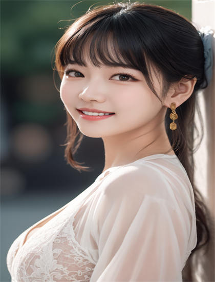 睡五十歲女人最快方法_午夜dj在線觀看免費完整直播下載