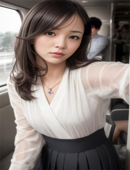 神马影院大黄号_欧式少女十八集全免费观看第四季_特黄aaaaaa在线看首页