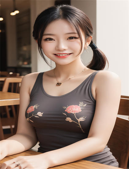 歐美男同志網站_兩個人看的視頻高清在線觀看