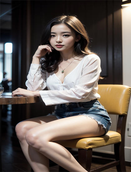 《凯尔特不列颠的历史》高潮商业解析：戏剧冲突与情感爆发