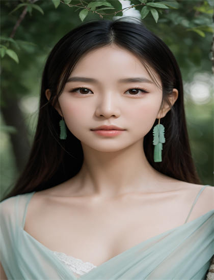 年輕的母親4hd中文版_天使愛美麗_高清