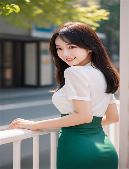 免費裸乳_視頻網站_肉浦團國語完整版