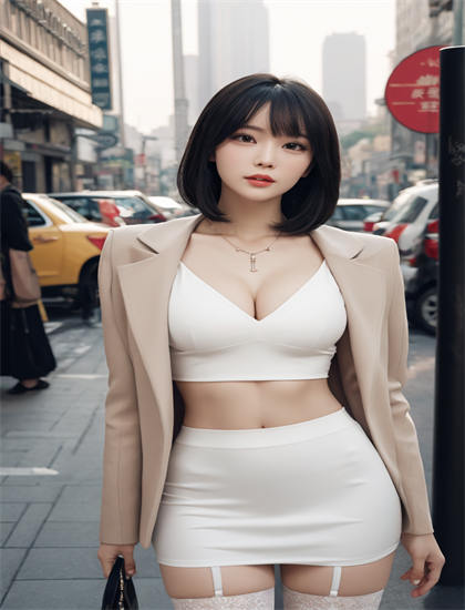 亞洲巨乳自拍在線視頻_中日韓共用常見808漢字表