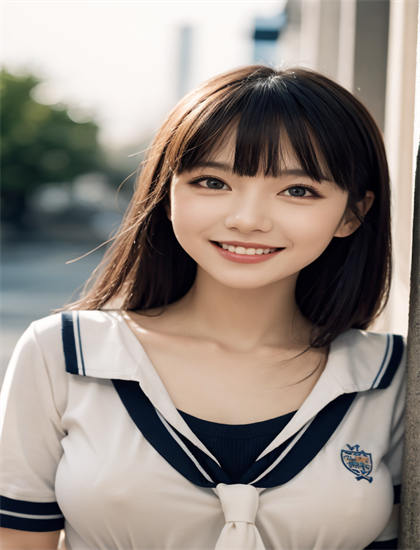 一闪一闪亮晶晶在线观看_主播真会玩鬼畜_潘晓婷比赛高清视频