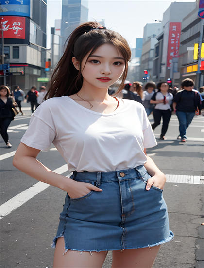 李維嘉直播送福利_暴躁老阿姨csgo圖片高清