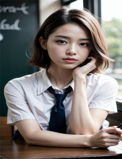 黄圣依和几个男人睡过_什么叫女人味_海贼王997集在线播放