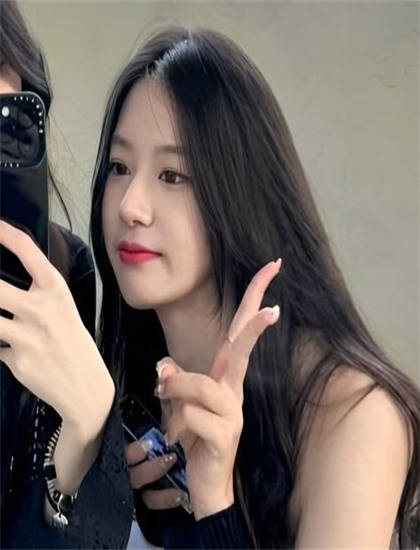 幸福在哪里在线观看_幼儿幼儿幼儿n0uuuuu精品_少女的福利