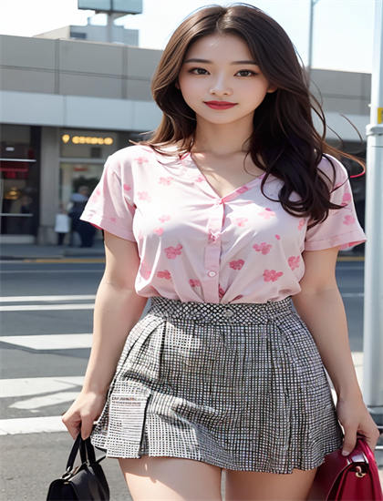 彩蛋解析：《你认为我性感吗》口碑的传播效应与观众评价——美术指导的创作理念