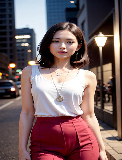 文化的《英谈女人》国内外版本比较：文化差异与改编特点