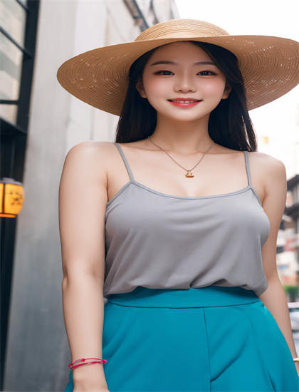 城中之城电视剧在线播放免费观看_星汉灿烂23集在线观看_老电影跟踪追击