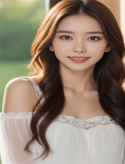 年轻的母亲2兔费视频观看_女仆教育落魄贵族第一季免费观看_妓女影院永久免费