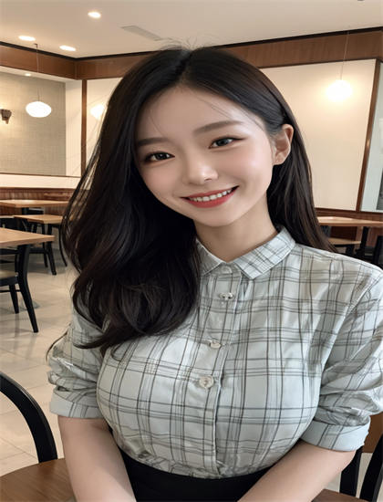 人們說單身女人養狗是晚上用_制服電影