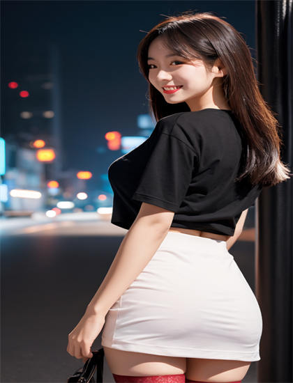 男人10处有痣是富贵痣_仙逆101集高清在线观看_比天堂还美丽在线观看韩剧