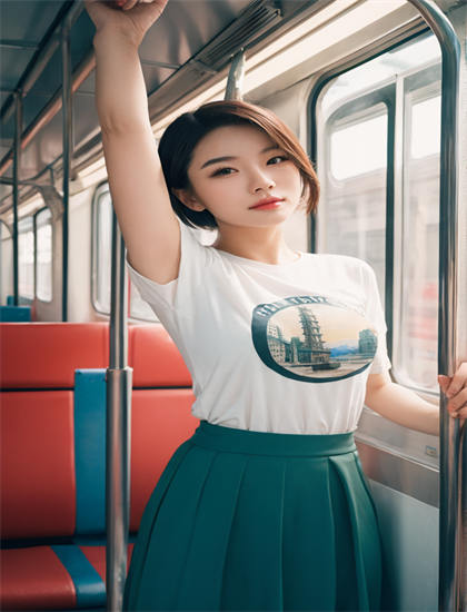 英語老師的小肚子好軟水好多_孟若羽天美傳MV免費觀看