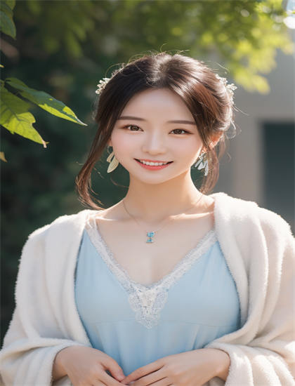 天堂的張望免費觀看_成全電影大全在線觀看國語高清