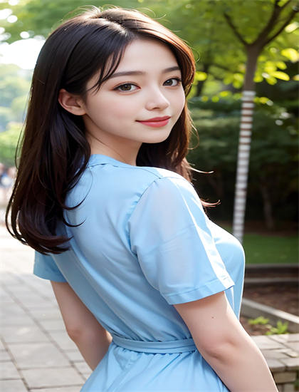 《十岁狼闺女爆改纨绔爹》文化内涵解读耐人寻味的：文化元素与价值观念探讨，获奖作品