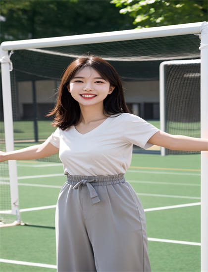 从爱情到幸福电视剧免费观看_美女免费网站观看网站_8888色大全免费