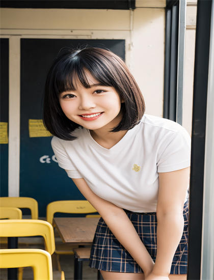 河伯祭电视剧免费观看_香蕉水蜜桃丝瓜18岁可以吃吗_甜性涩爱_快播