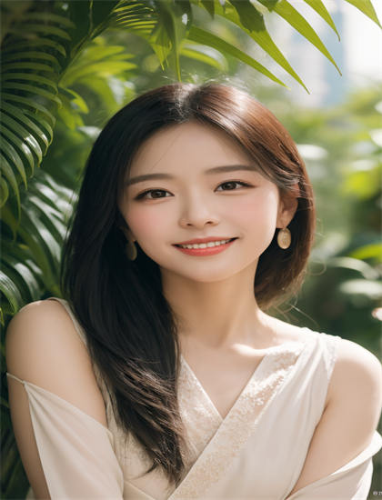 我們家的女人們_愛琴海論壇視頻播放二