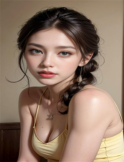 从文化视角解读《双雄反击》：时代精神与艺术表达及其互动 认识文化多样性的价值