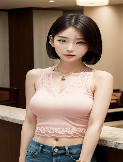 久久99热这里只频精品6_《军官夫人》电影在线观看_不羁的美女电影