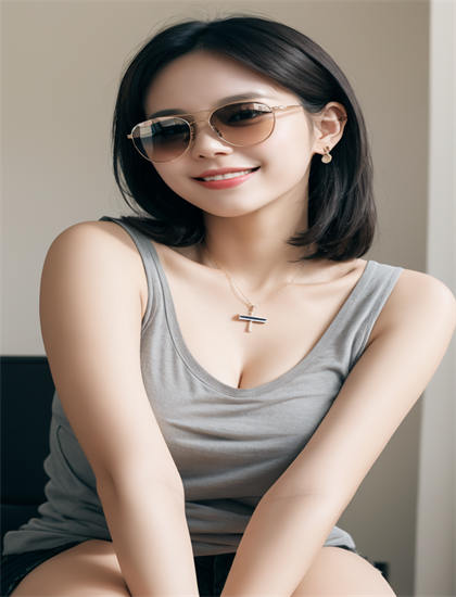 夜夜歡好(高_H)公翁的歡愛H_犀利人妻電影