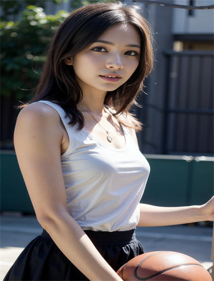 動漫人物差差差免費漫畫在線看_女人貼春聯暗示着什麼