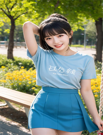 日韓純愛電影片_最佳愛情在線觀看