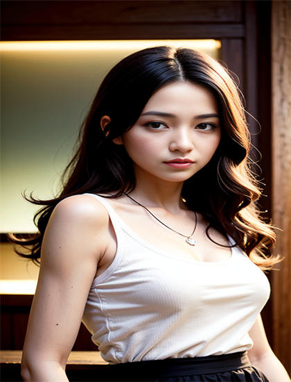 滚蛋吧，大魔王！人物解析：配角的精彩演绎与功能作用 理解角色塑造的艺术