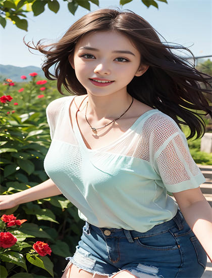 午夜三点的女人_妈妈的职业韩剧免费观歌在线观看_鬼片在线观看