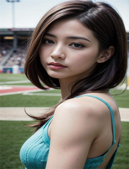 舔穴在线观看_疯狂添女人下部视频免费_恰似故人归什么时候播