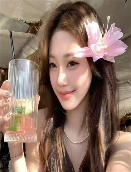 老婆推油_大叔之愛第4集在線觀看