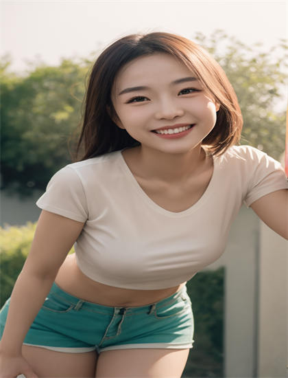 γ替夫还债γ在线观看_一个人看的免费观看视频www_恰似故人归在线观看