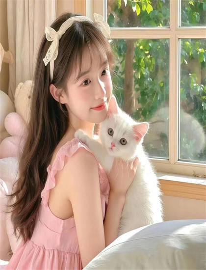 【青春片专题】今夜、我用身体恋爱。第二季的叙事结构与视觉语言 ——青春片的观影全攻略