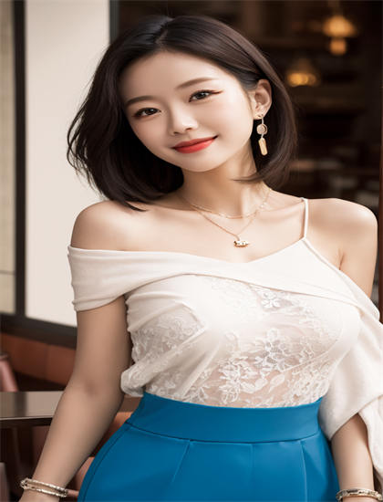 美女大片免费视频-剧烈摇床运动视频