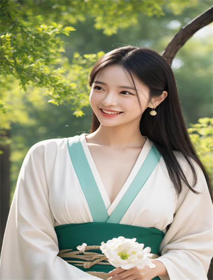 独家剖析：《煲番吧狮娘》背后的故事与启示——传统与现代的对话