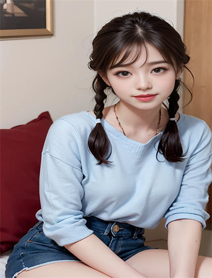 如何欣赏《暗金丑岛君3》？观影指南教你理解文化背景与历史语境 获得更深感悟