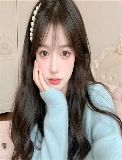 李湘曬自拍疑似被求婚_99t1這裡只有精品